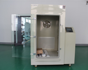 复合二氧化硫试验箱 - 乐宝（中国）集团有限公司官网仪器